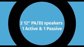 Download Lagu PAIO 12 MP3