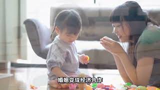 社会的一切问题,都与雇佣制度有关