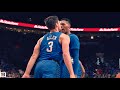 Win 7 | Cinematic Recap: Duke 85, Texas 78 (11/24/17)
