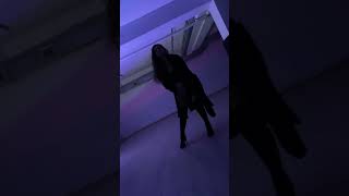 High Heels Dance Prisoner Raphael Lake, Aaron Levy I Daniel Ryan Murphy Choreography