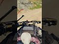 Damn Homie...I need some Milk lol | #funny #fun #blackout #cod #fyp #foryou #insta #instagram #insta