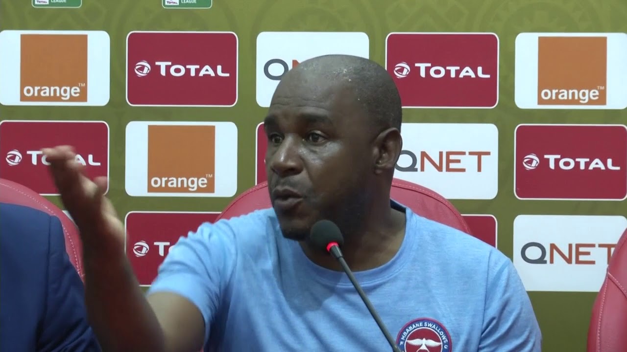 can 2015 honda crv be flat towed Group D: ÉTOILE SPORTIVE DU SAHEL VS MBABANE SWALLOWS