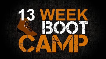 CanopyBoulder Cannabis Start-Up Demo-Day Promo Video.