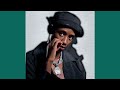 Scotts Maphuma Minister Of Arrogance Feat Ftears Stady K LeeMcKrazy 