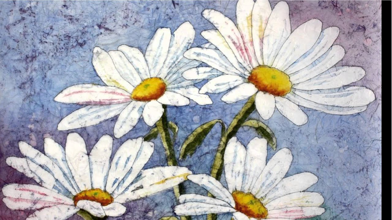 Bonnie Jones at World of Color Expo 2015