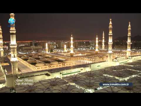 Acele Ediyorsunuz - Gönül Bestesi