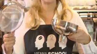 Download Lagu iSi Cream Profi Whip PLUS - Product presentation - English MP3