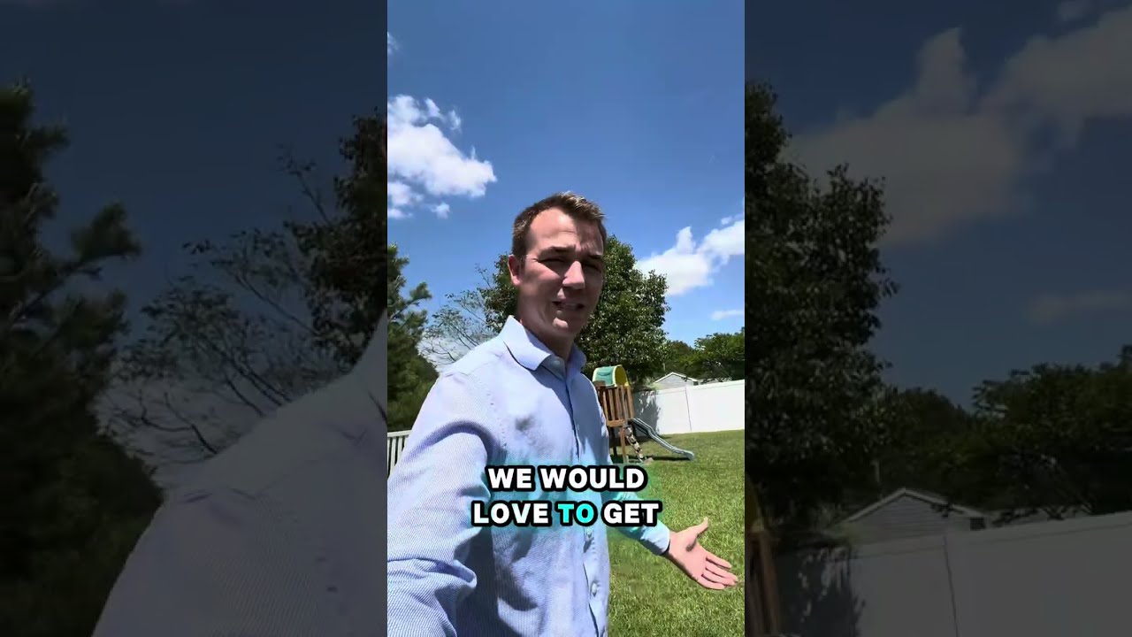 Waterfront Living in Conway, SC | 3 Bed, 2 Bath Home in Windsor Springs