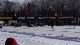 pro stock sleds (4).AVI