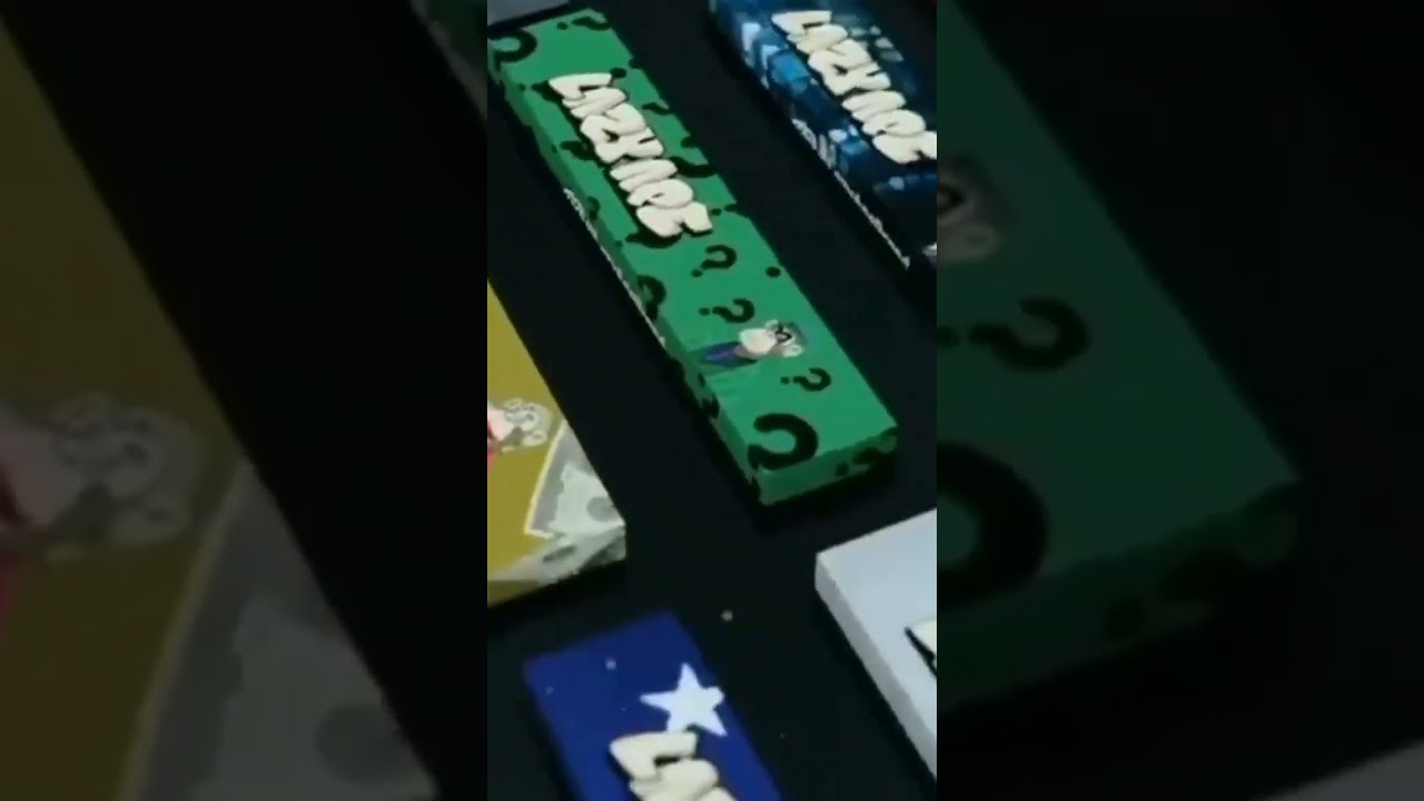 Disposable Carts! www.liveresincarts.org 