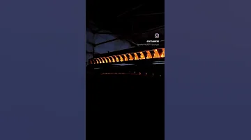 Day N Night With Stedi St X 40 5inch Led Bar 