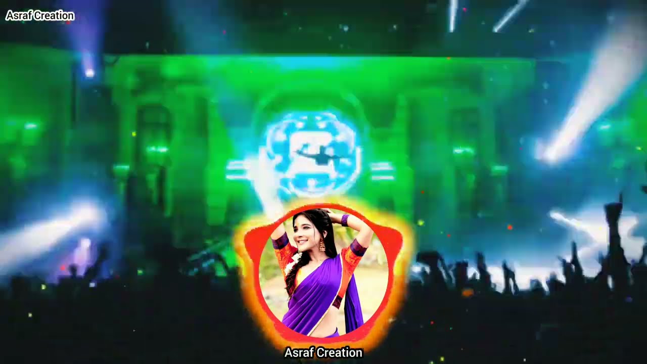 Adi Ennadi Rakkamma Song \ Tamil Kuthu \ DJ Remix \ #tamil #song #4khd  #adiennadirakkamma #like - YouTube