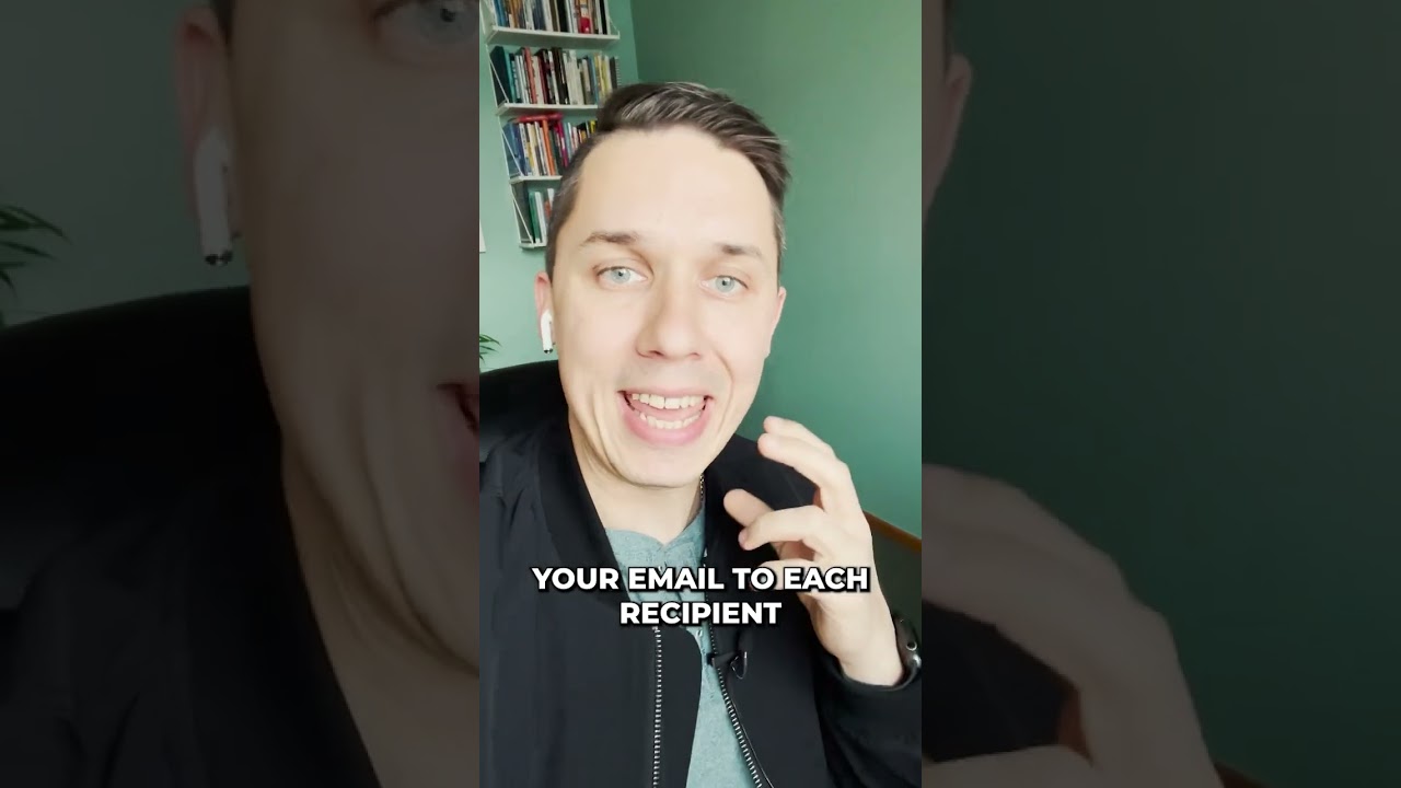 Why Email Segmentation Is Important? 