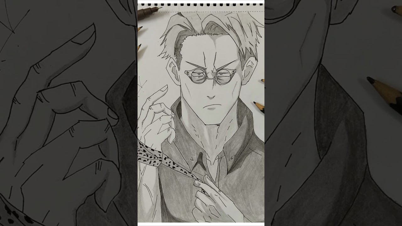 Art Showcase! Follow the Rythem!