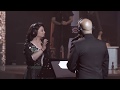 Latifa Raafat Douzi Interview Coke Studio Maroc لطيفة رأفت و دوزي كوك ستوديو 