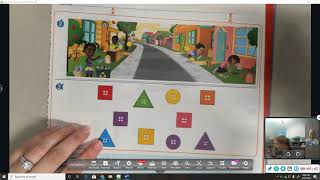 SHE Math Lesson 16-2*