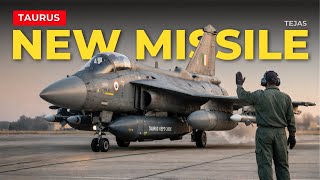 Download Lagu Defence Updates - Tejas Taurus Missile, TATA Loitering Munition, S400 In Republic Day, China AI UAV MP3