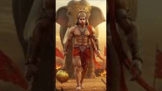 रामायण की भव्य जोमारा #trending #subscribe #shortvido #relition #song #shortfeed #vairl #shorts