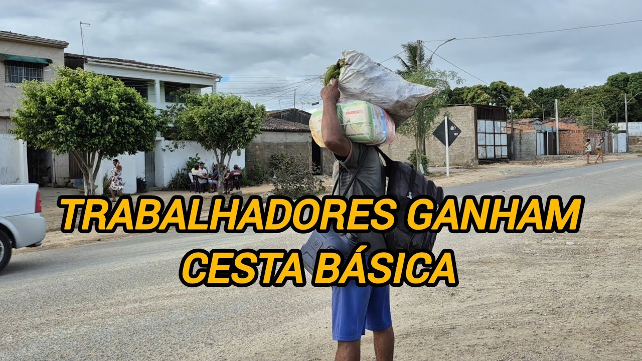 Loteamento Jardins, Atalaia-Alagoas 