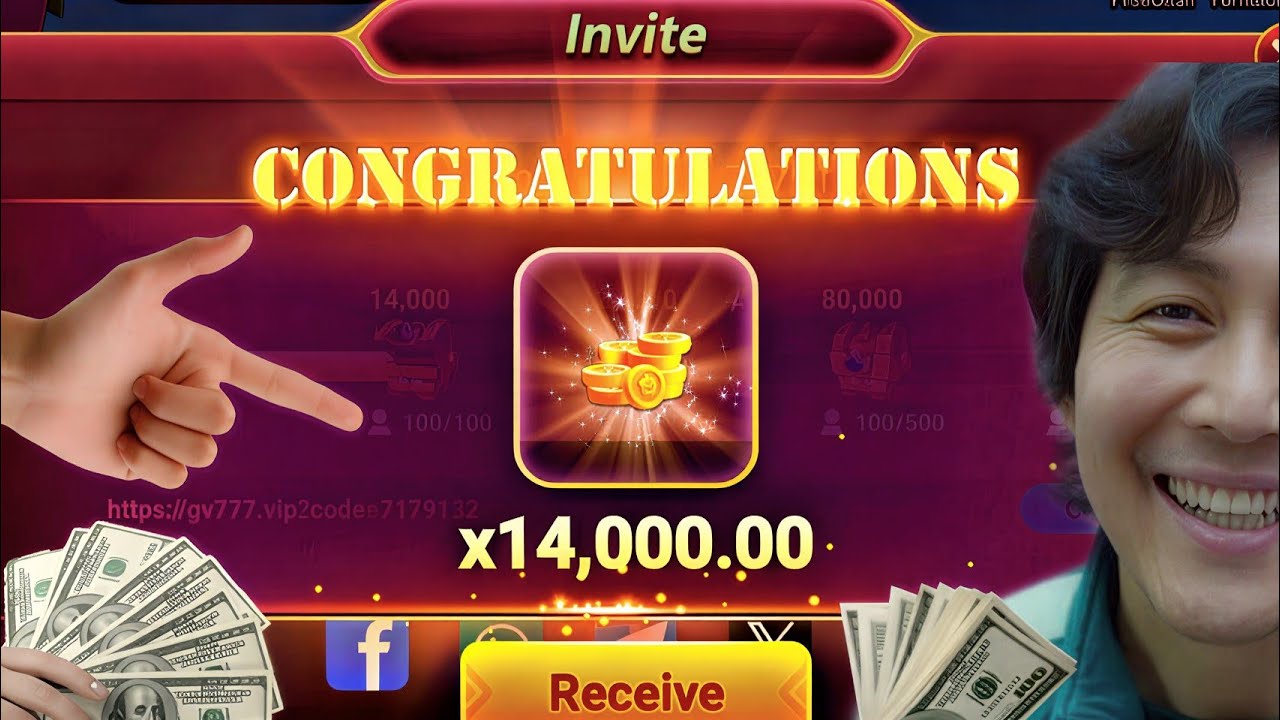 Teen Patti 2026/ 3 patti new Game 2026 Pakistan / 3 Patti free bouns game / Free bouns game Pakistan