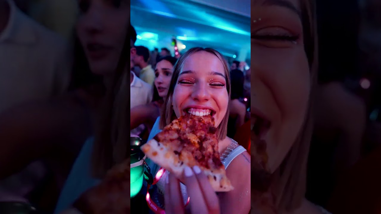 AFTERMOVIE OFICIAL DESALIA 2023 🔥