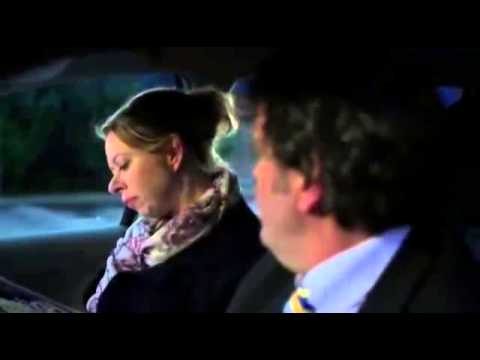 Hou je mond! Bonkers S01E01
