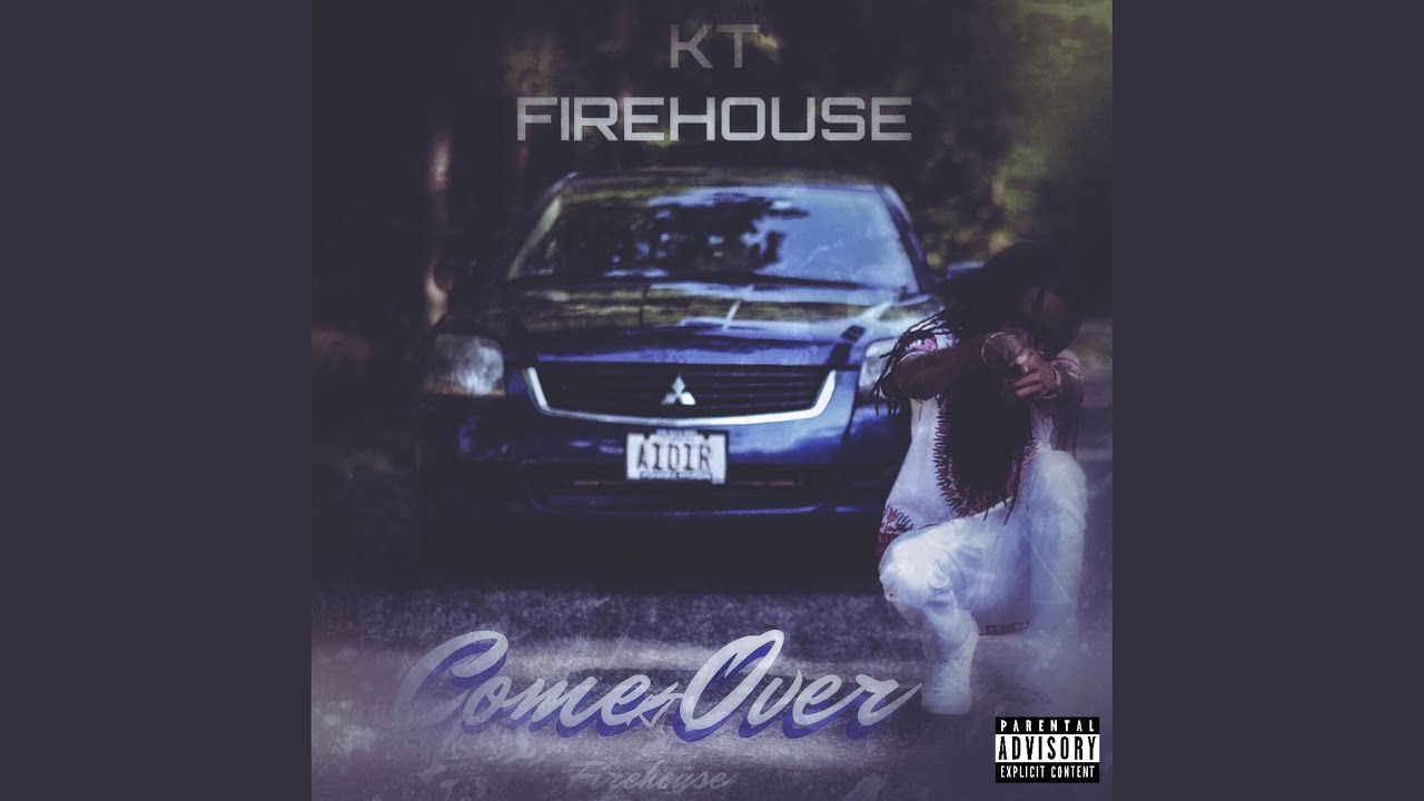Watch Come Over on YouTube Watch Come Over on YouTube