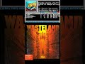 First EVER persistent world!  #retrogames #pcgaming #classicgames #podcast #gaming #gamingshorts