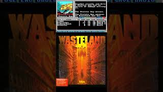 First EVER persistent world!  #retrogames #pcgaming #classicgames #podcast #gaming #gamingshorts