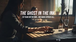 She Hid Her Tattoo for 20 Years Until a SEAL Recognized the Unit Symbol That Was Erased from Records