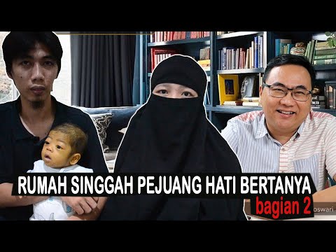 Video: Cyotmegalovirus - Rawatan Sitomegalovirus Dengan Kaedah Dan Kaedah Rawatan Rakyat