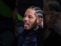 Gervonta Davis Trolls Devin Haney About Ryan Garcia Fight