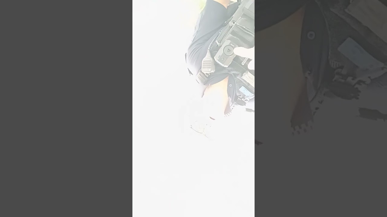 I am getting sick of the police. Qld police harassment 