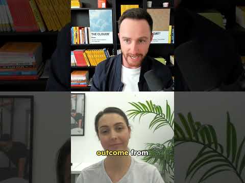 Do you agree that reactivating patients is key to maintaining a thriving practice? #clinico #shorts