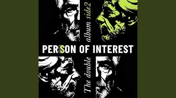 Revolution in the air