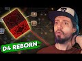 Diablo 4 Lord of Hatred Expansion Changes Everything - Plus Last Epoch Roadmap &amp; PoE2 Druid