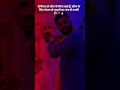 #small#brother #rajthani #funny #comedy #rajasthani #viral #trending#best #tiktok#shorts#shortvideo
