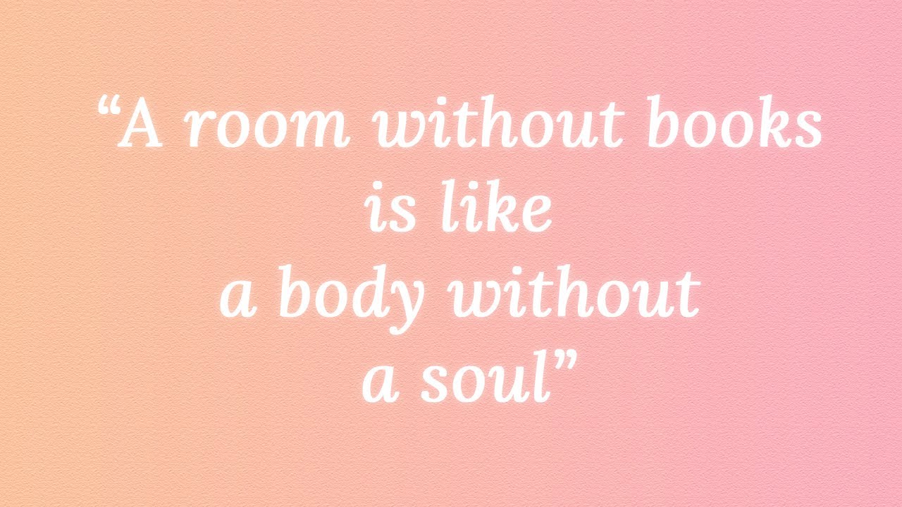 Top 30 Marcus Tullius Cicero Quotes (LEADERSHIP) - BrainyQuote