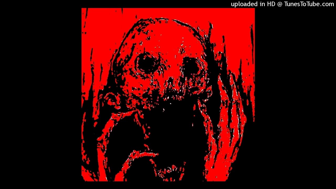 [SOLD] TRAP METAL X HORRORCORE TYPE BEAT - SCREAM BITCH!