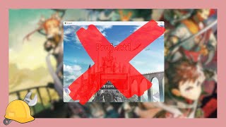 HK Plugins - HK_TitleScreenRemover - RPG Maker MV Information