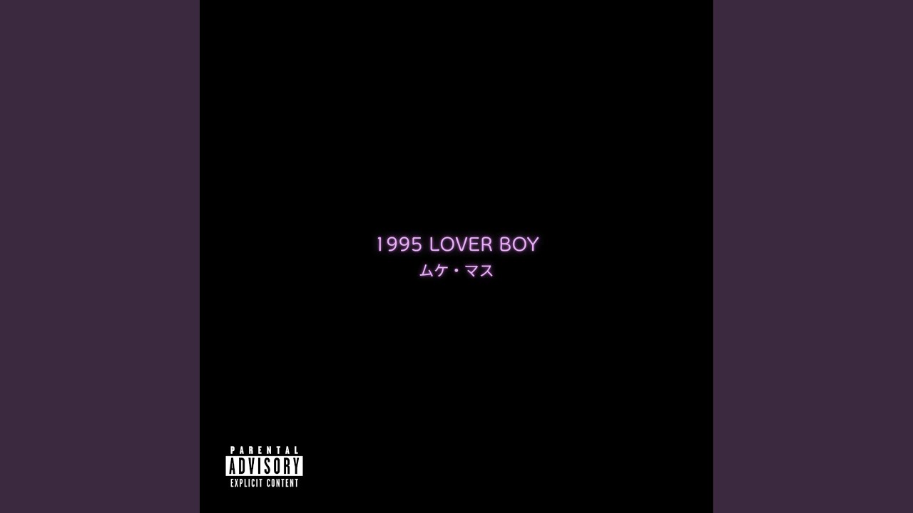 You And Me (feat. Solis)