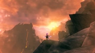 Outnumbered Shatter Mesmer Roaming Montage 3