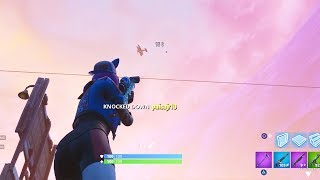 aimbot.exe
