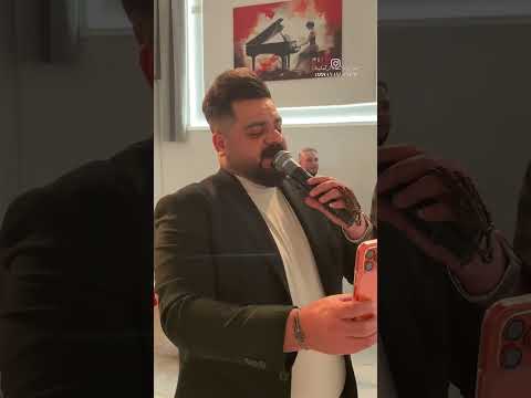 اكسبلور الهجيني اغاني ارقص حفلات جديدي دبكة الحياني لايك الفنان