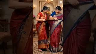 Subscribe To Watch The Full Video