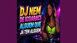 Alguem Que Já Tem Alguem