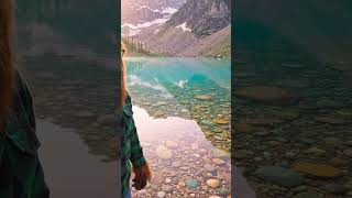 Edge Of Zone 4. Many Memories From This Place.