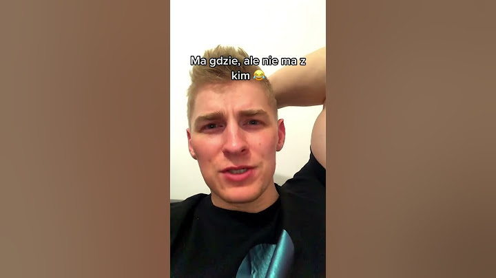 A Ty jakie znasz? 😅 #oscanre #wspieramradka #zdystansem #dystans #humor #żart #zabawne #śmieszne