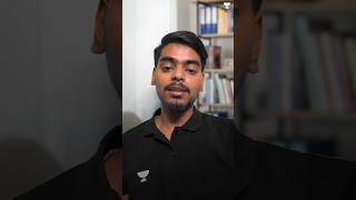 IPMAT Rohtak Personal Interview Admit Card Released 🔥