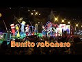 Quiz sobre el Video Tutorial